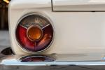 BMW Glas 1600 GT 1968 года